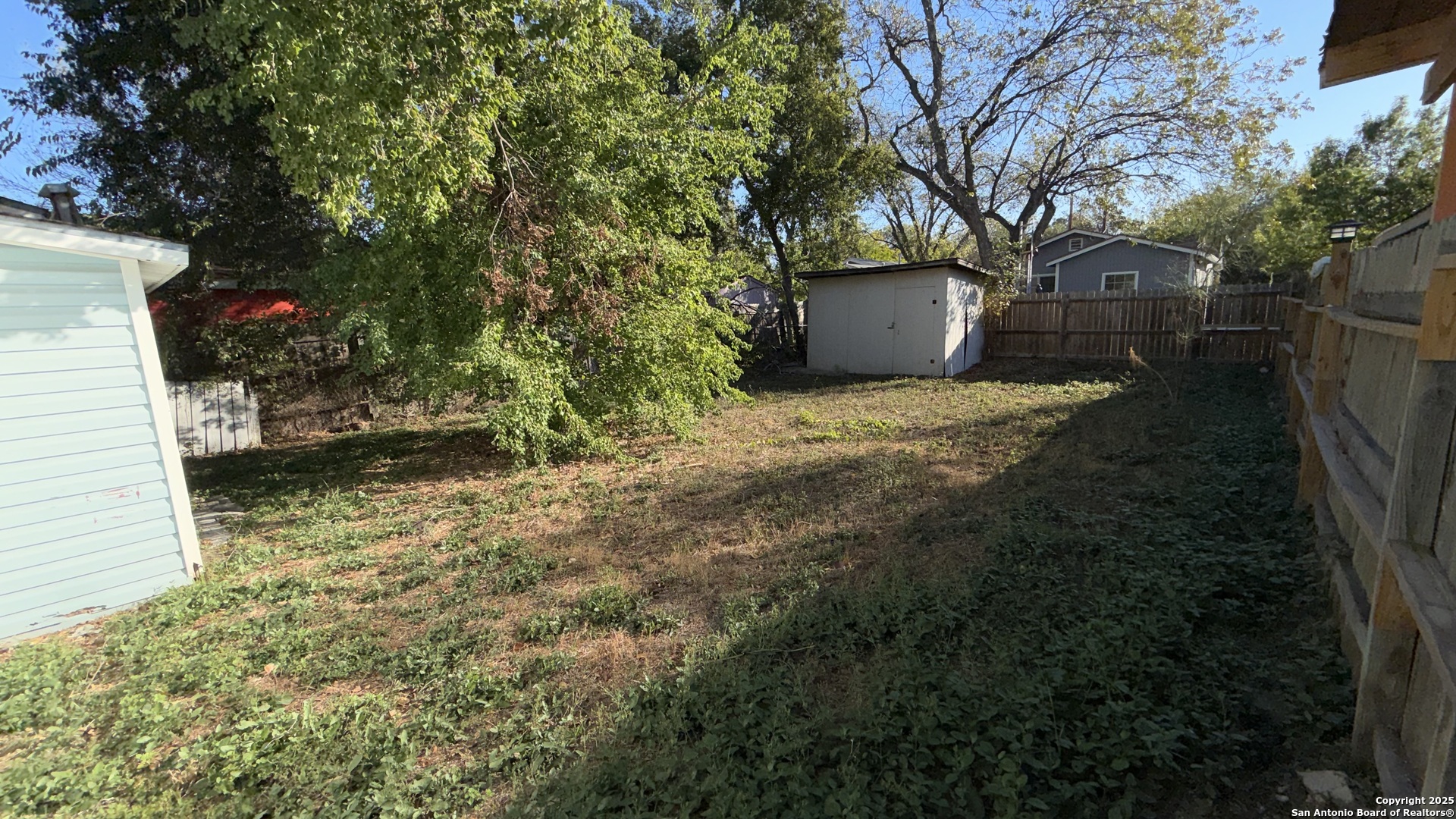 442 SW 41st San Antonio TX 78237