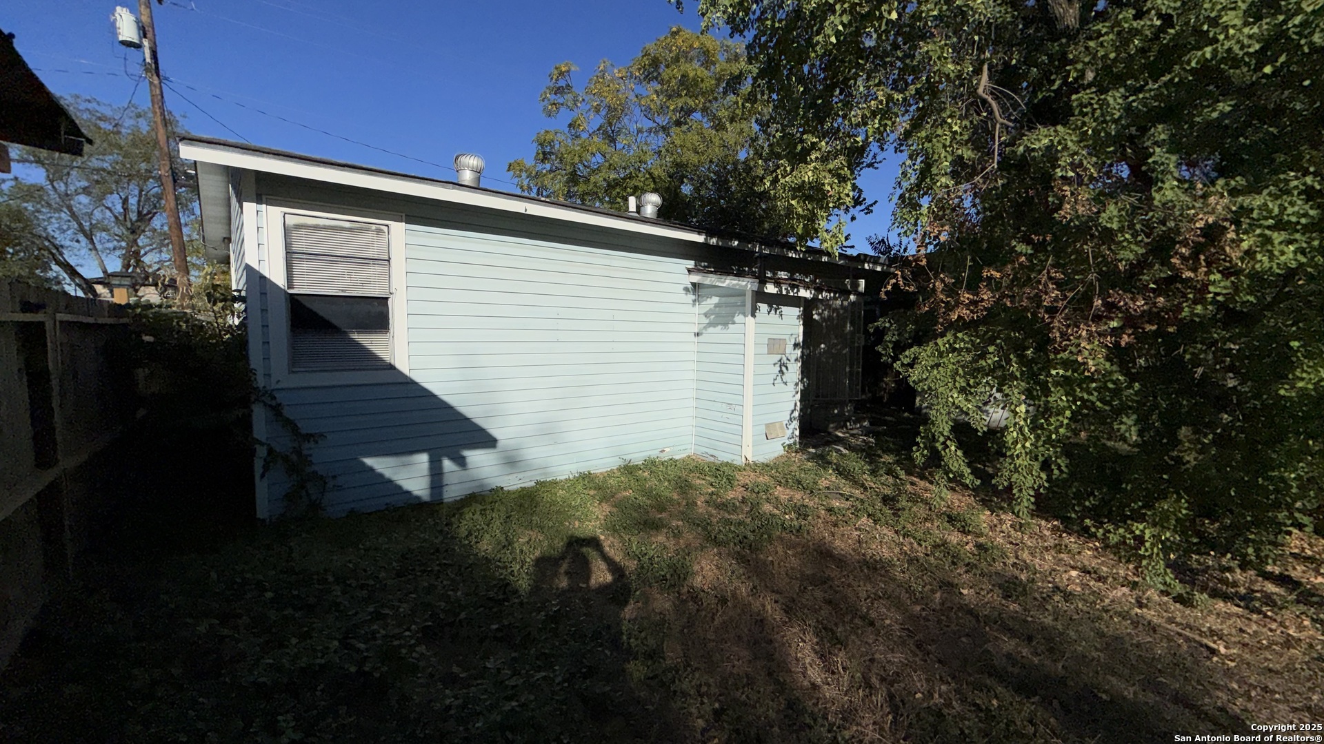 442 SW 41st San Antonio TX 78237
