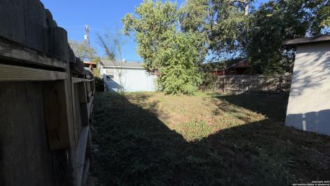 442 SW 41st San Antonio TX 78237