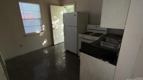 442 SW 41st San Antonio TX 78237