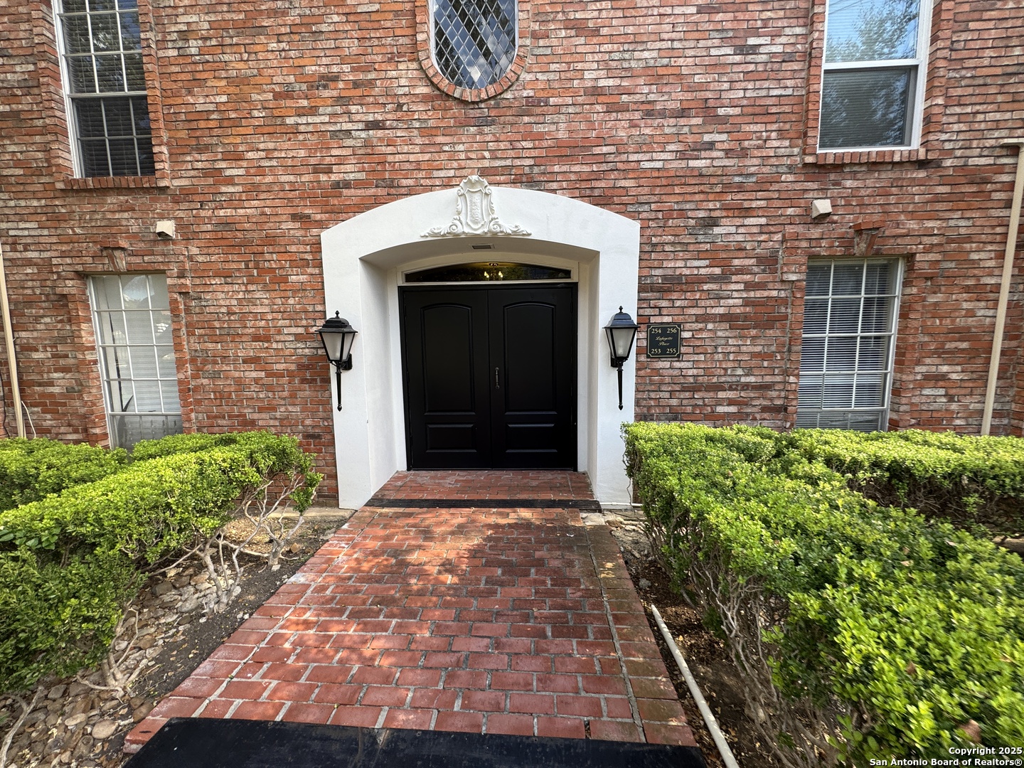 7500 Callaghan San Antonio TX 78229