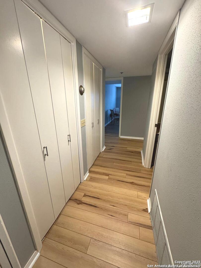 7500 Callaghan San Antonio TX 78229