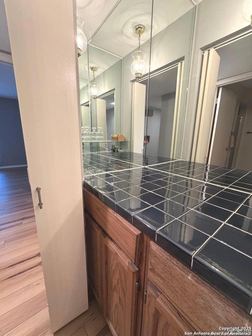 7500 Callaghan San Antonio TX 78229