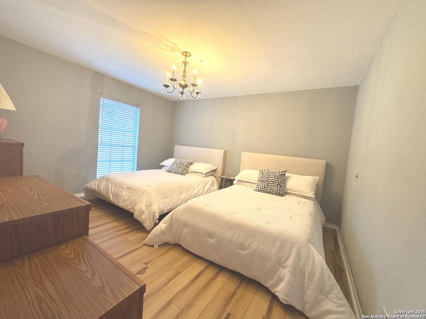 7500 Callaghan San Antonio TX 78229