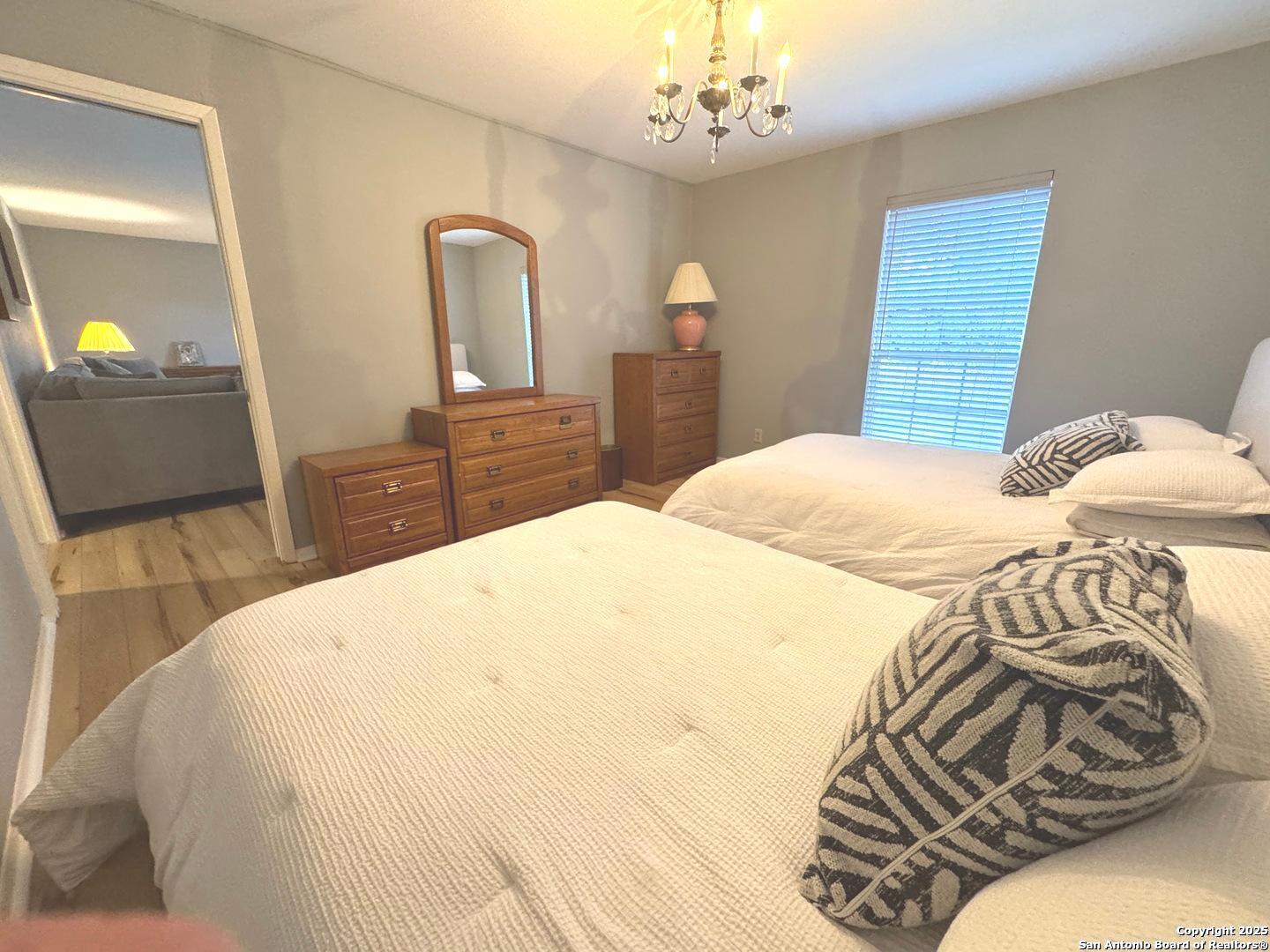 7500 Callaghan San Antonio TX 78229