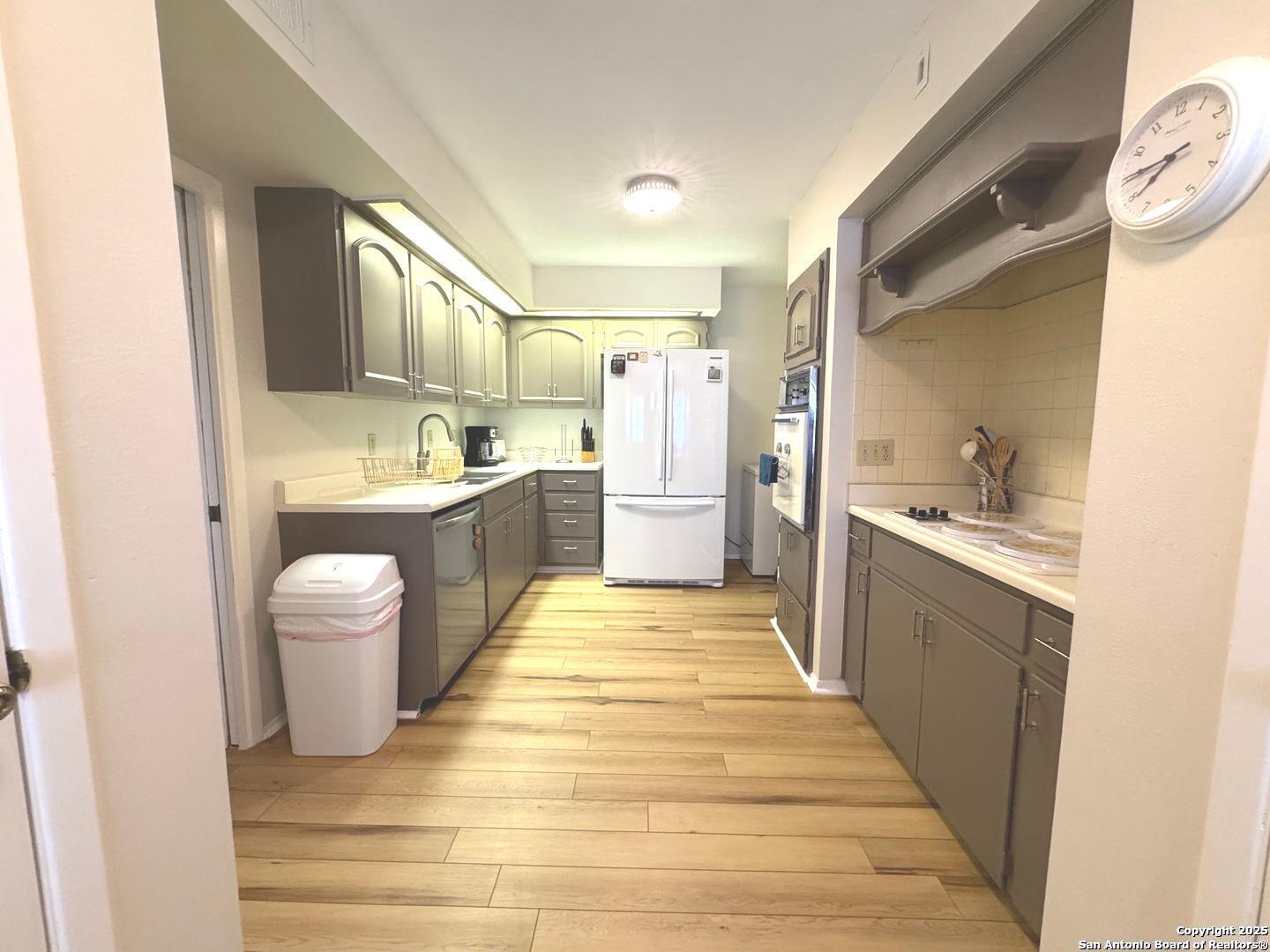 7500 Callaghan San Antonio TX 78229