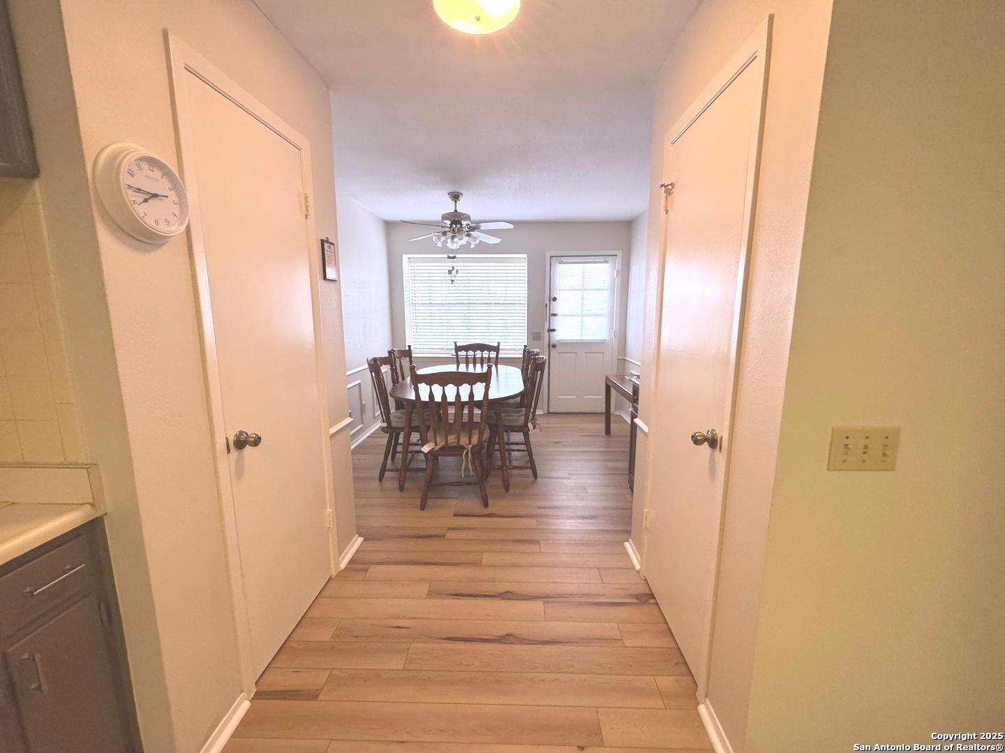 7500 Callaghan San Antonio TX 78229