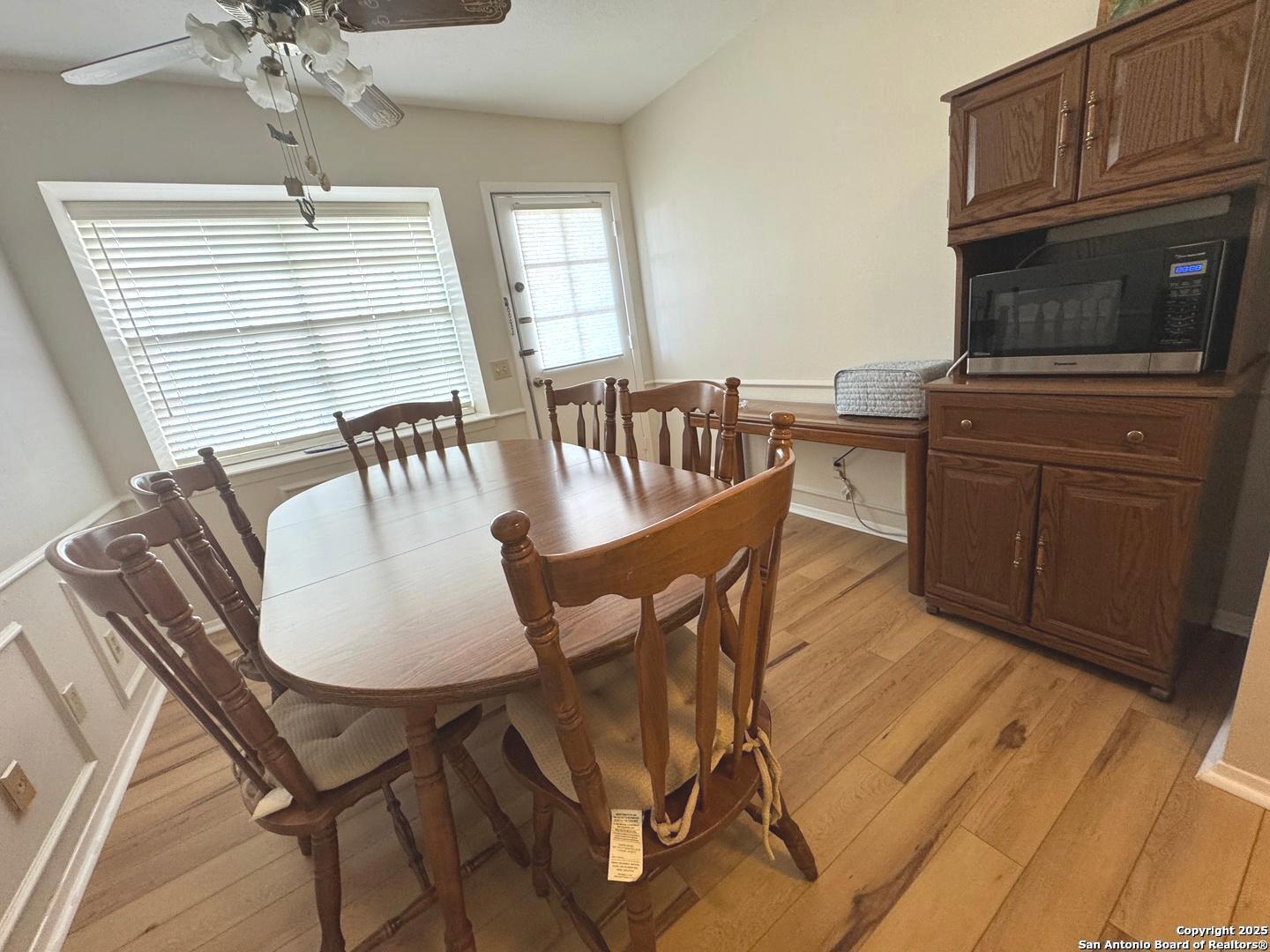 7500 Callaghan San Antonio TX 78229