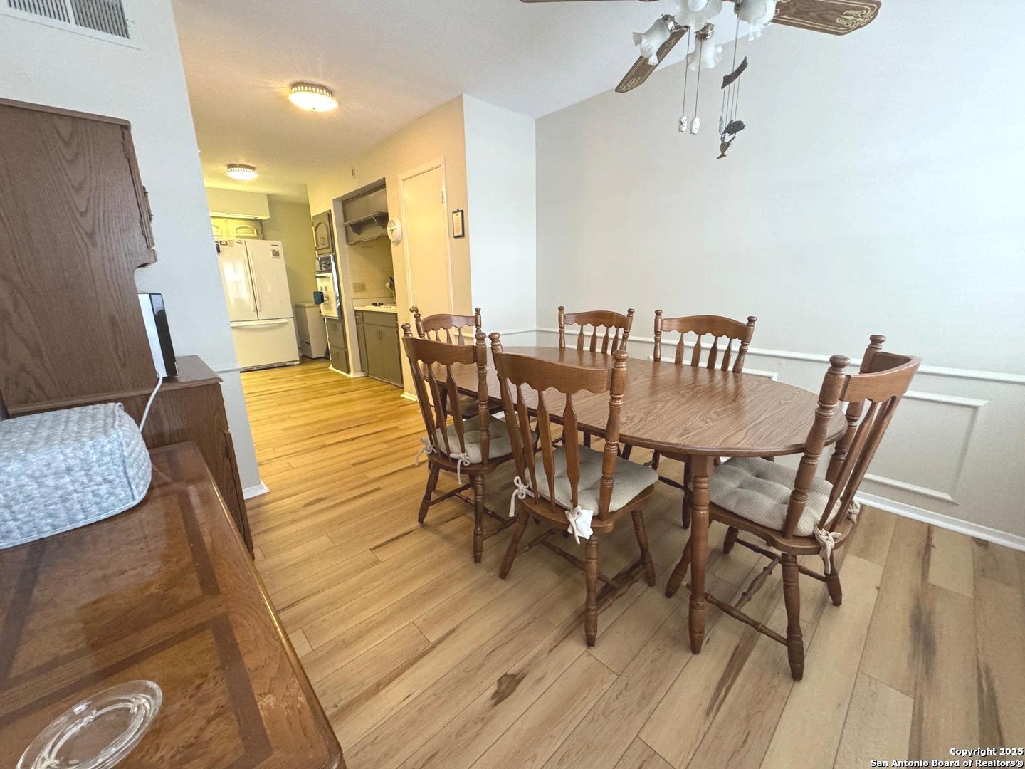 7500 Callaghan San Antonio TX 78229