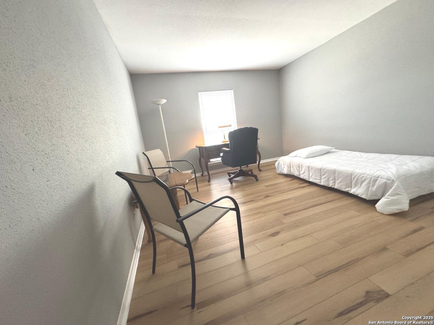 7500 Callaghan San Antonio TX 78229