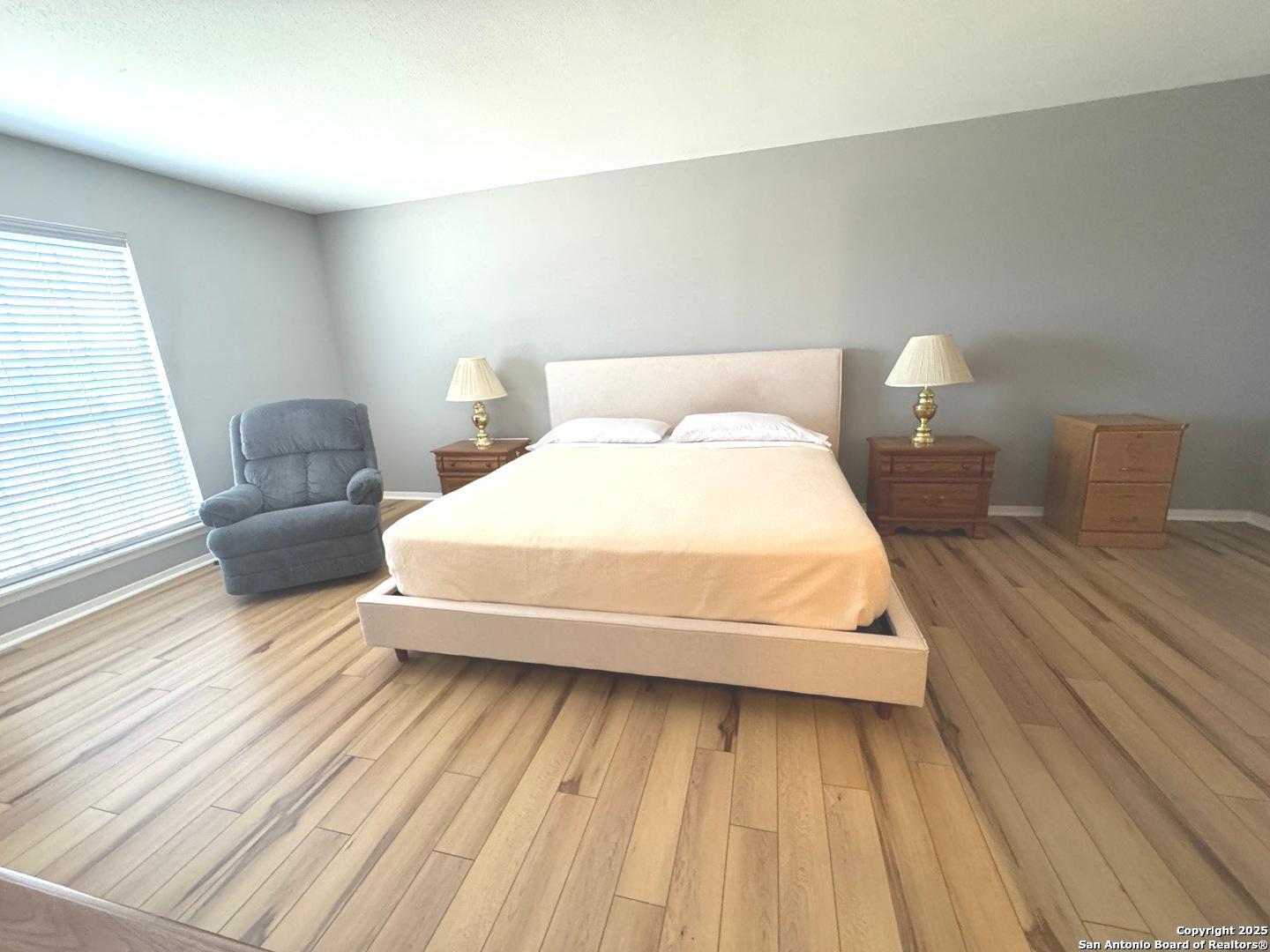 7500 Callaghan San Antonio TX 78229