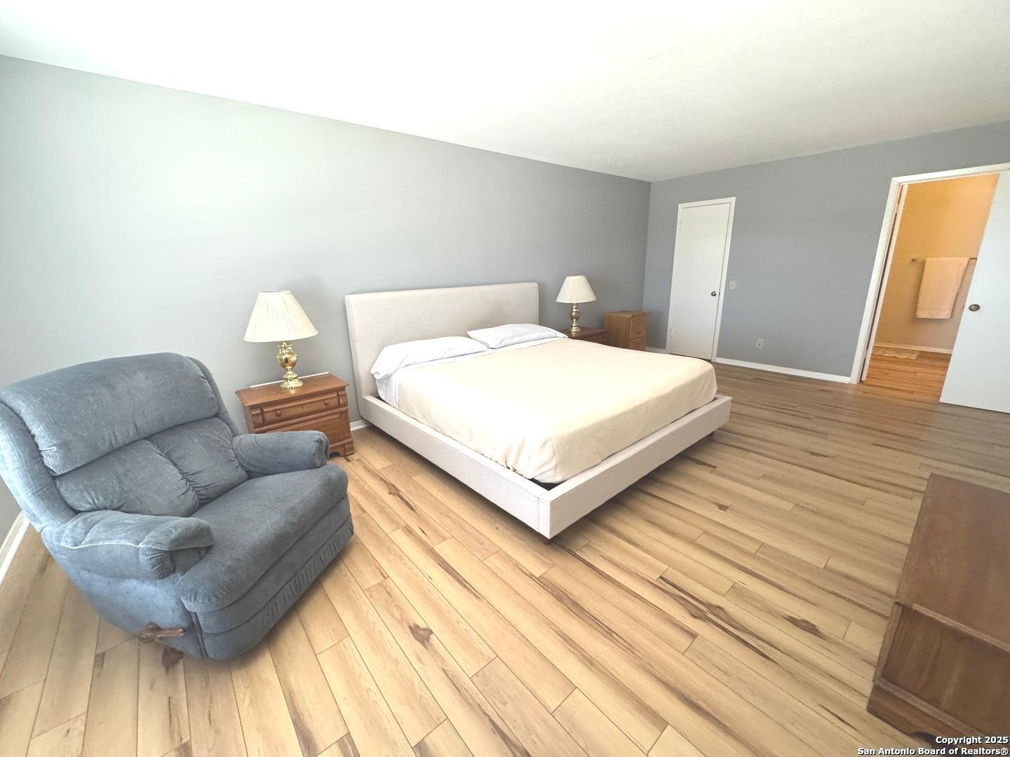 7500 Callaghan San Antonio TX 78229