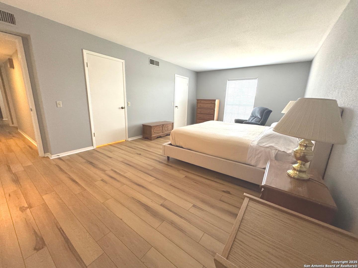 7500 Callaghan San Antonio TX 78229