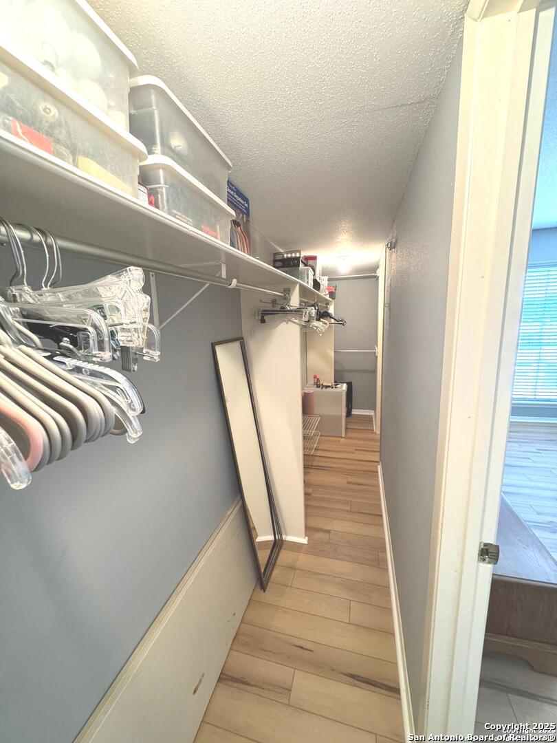 7500 Callaghan San Antonio TX 78229