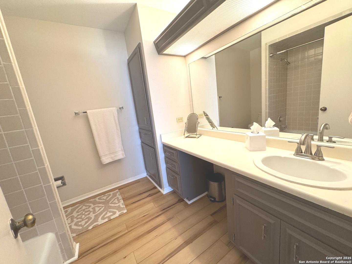 7500 Callaghan San Antonio TX 78229