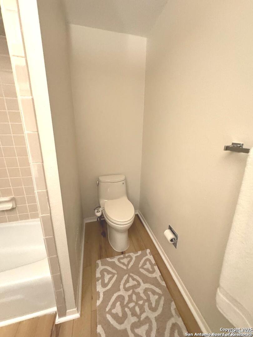 7500 Callaghan San Antonio TX 78229