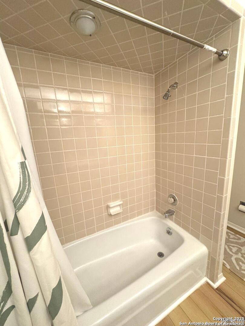 7500 Callaghan San Antonio TX 78229