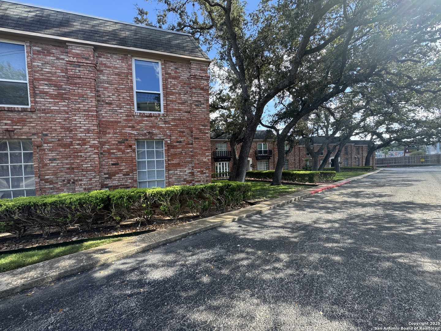 7500 Callaghan San Antonio TX 78229