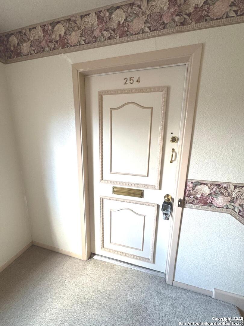 7500 Callaghan San Antonio TX 78229