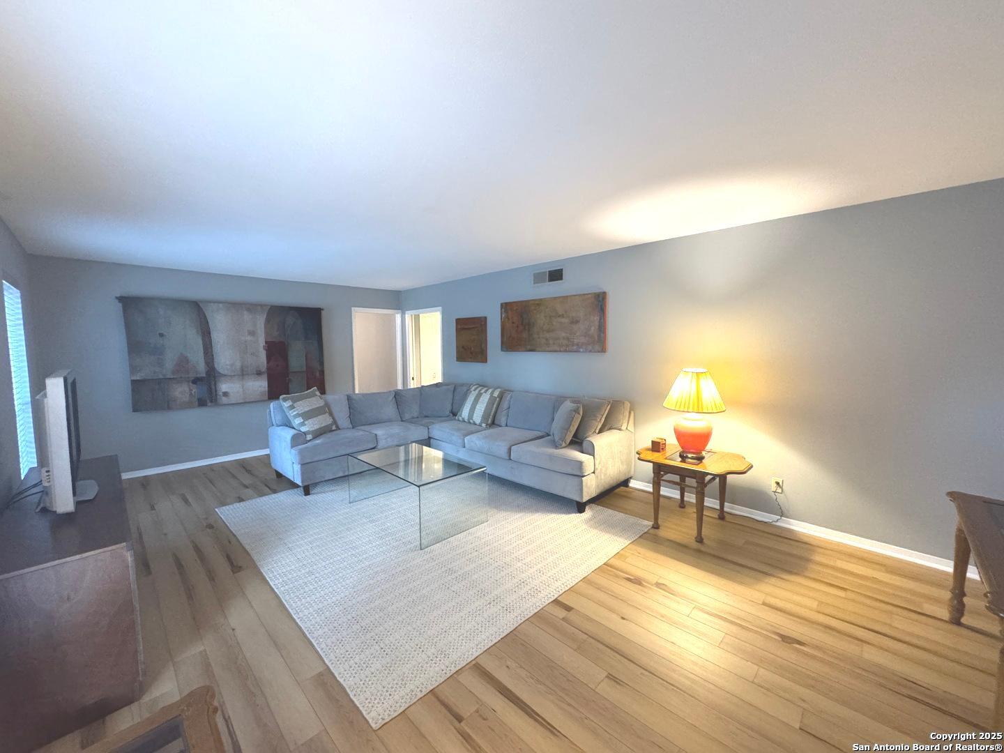 7500 Callaghan San Antonio TX 78229