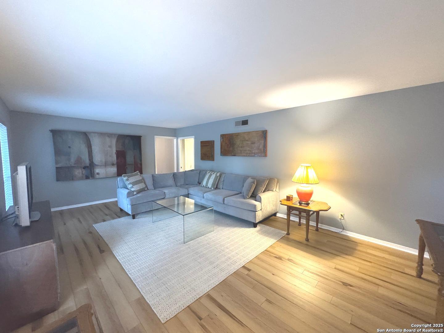 7500 Callaghan San Antonio TX 78229