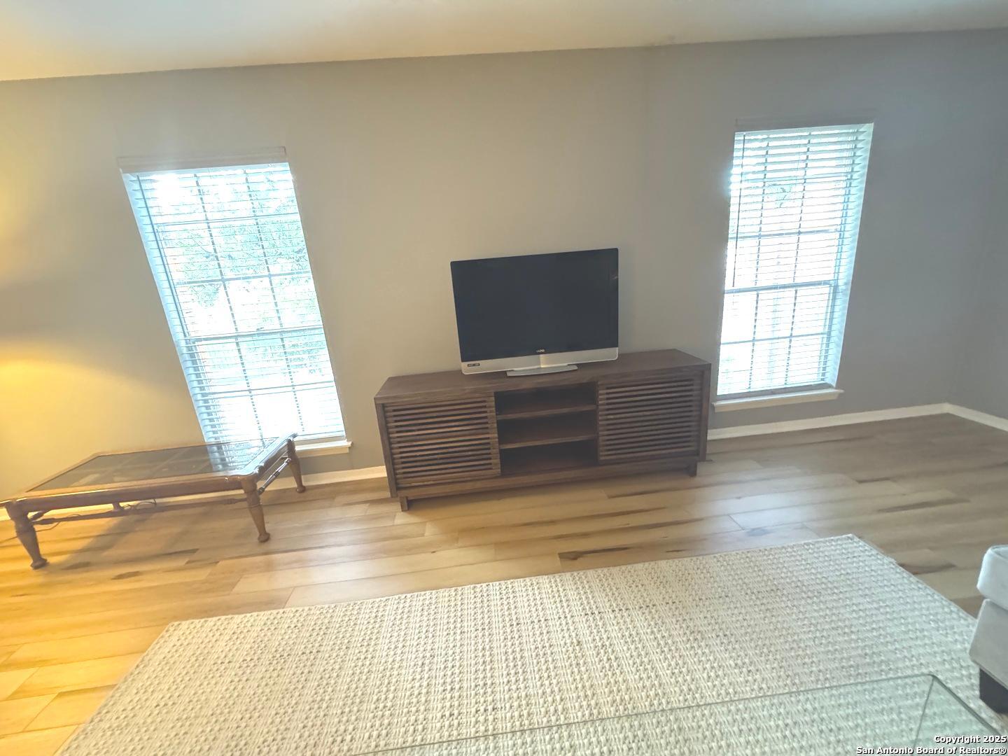 7500 Callaghan San Antonio TX 78229