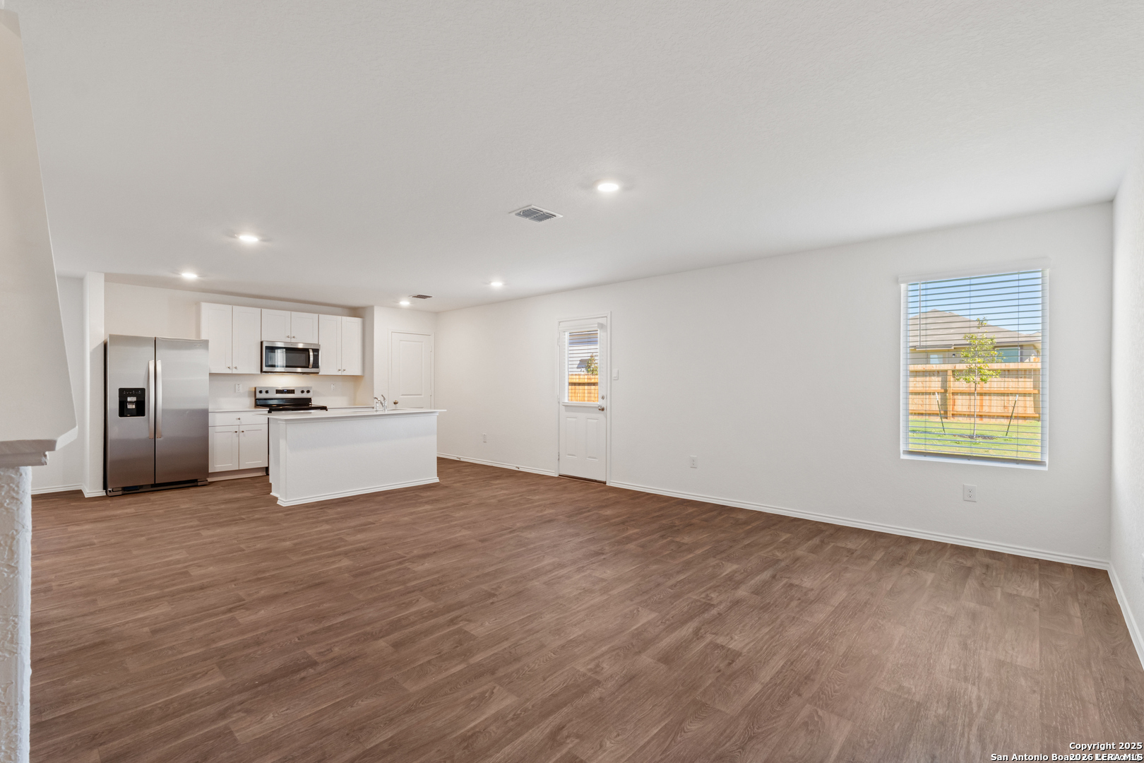 5714 Bailey Downs San Antonio TX 78245