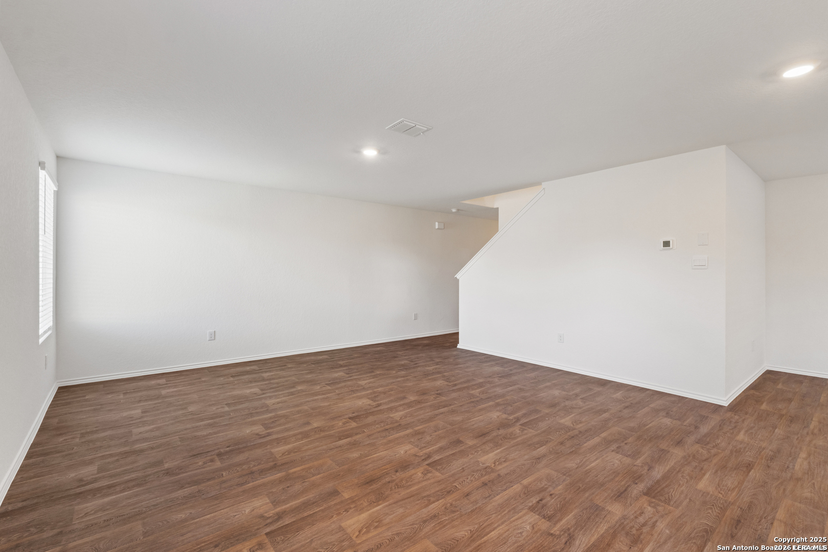 5714 Bailey Downs San Antonio TX 78245