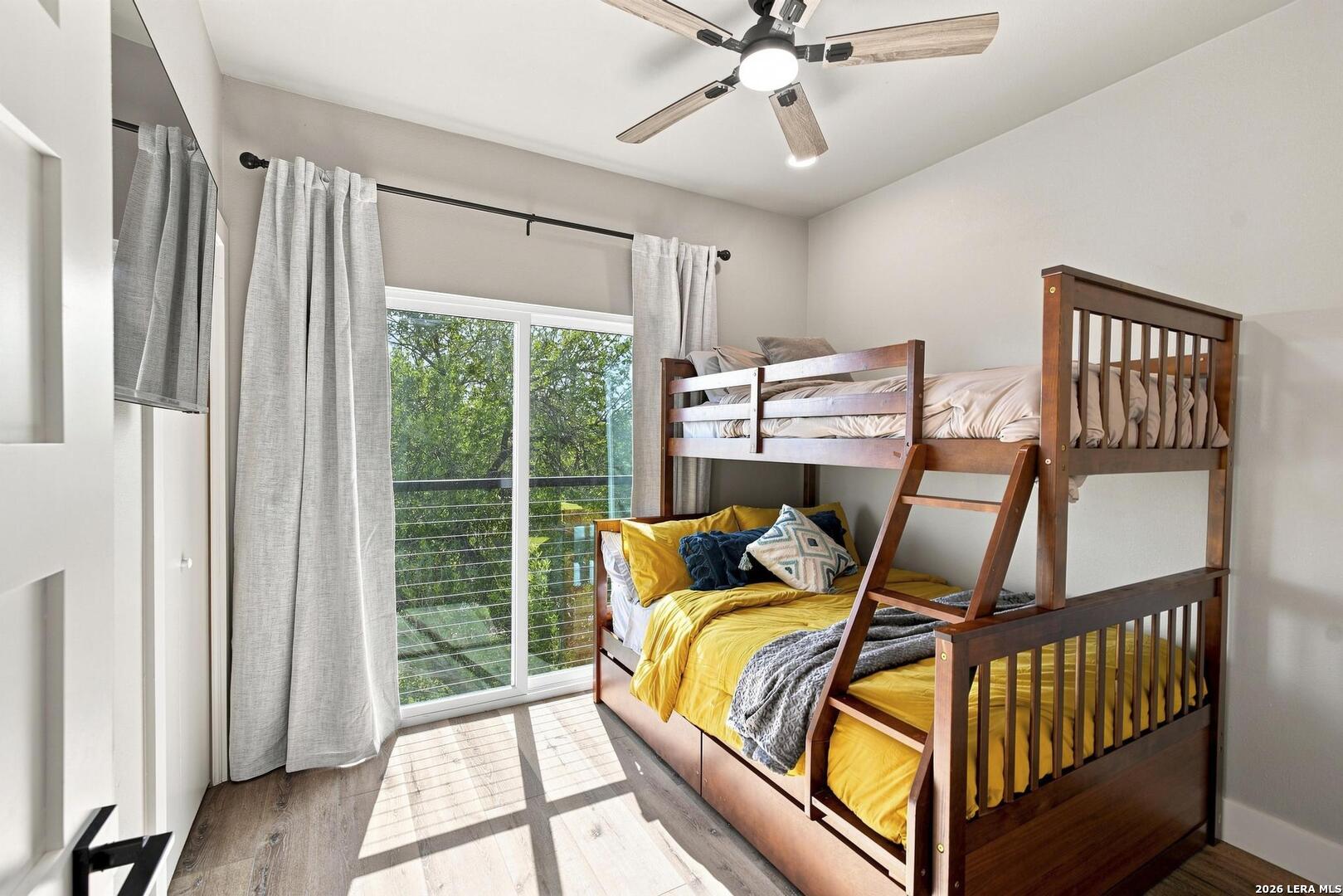 1823 Burnet Street San Antonio TX 78202