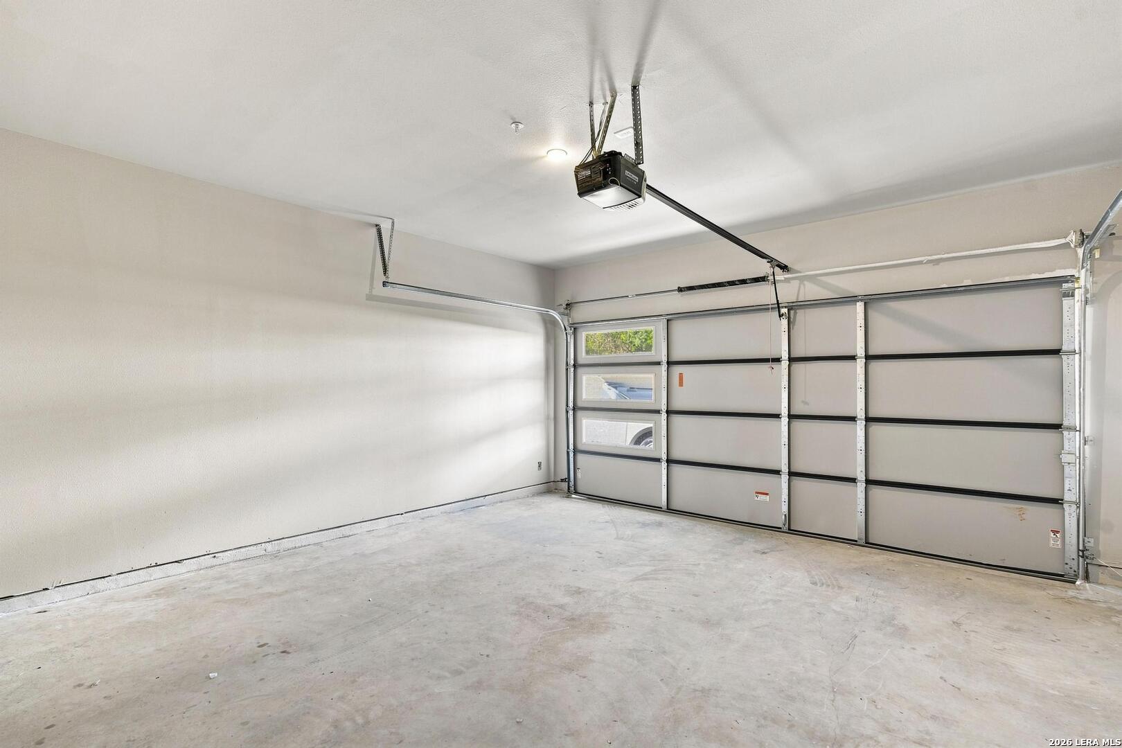 1823 Burnet Street San Antonio TX 78202