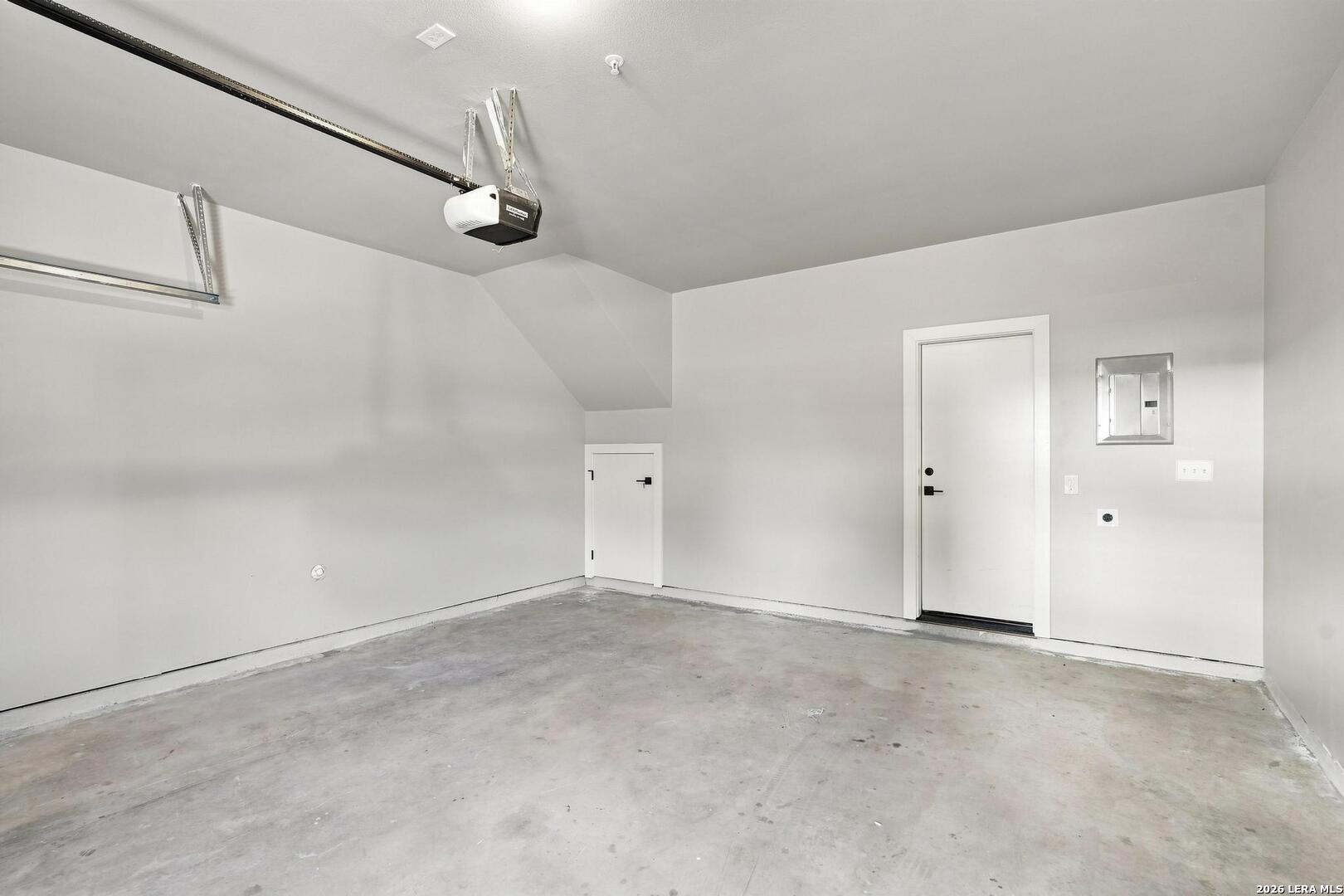 1823 Burnet Street San Antonio TX 78202