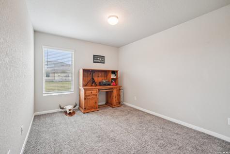 104 Pendleton Cove Floresville TX 78114