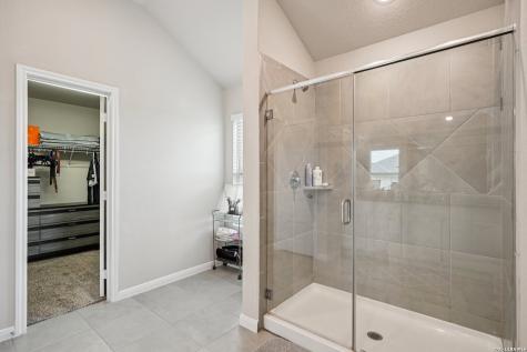 104 Pendleton Cove Floresville TX 78114