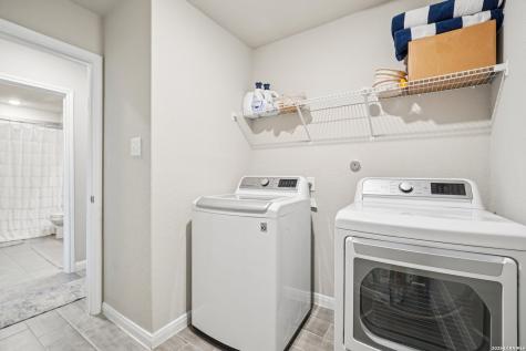 104 Pendleton Cove Floresville TX 78114