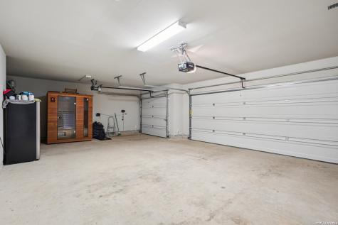 104 Pendleton Cove Floresville TX 78114