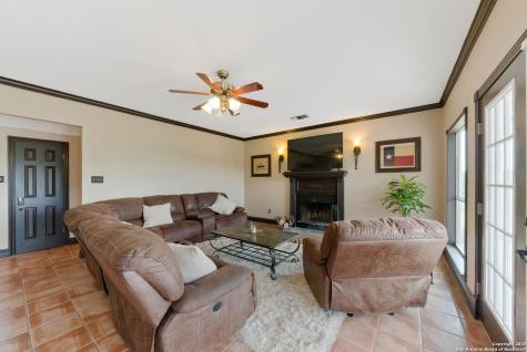 103 Saddle View Drive Boerne TX 78006