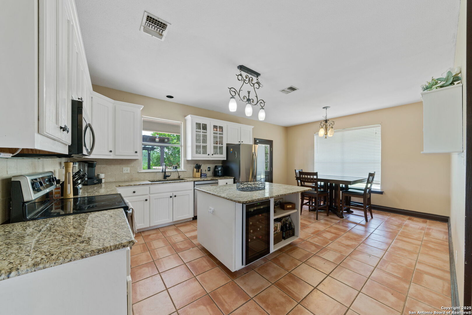 103 Saddle View Drive Boerne TX 78006