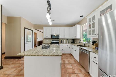 103 Saddle View Drive Boerne TX 78006