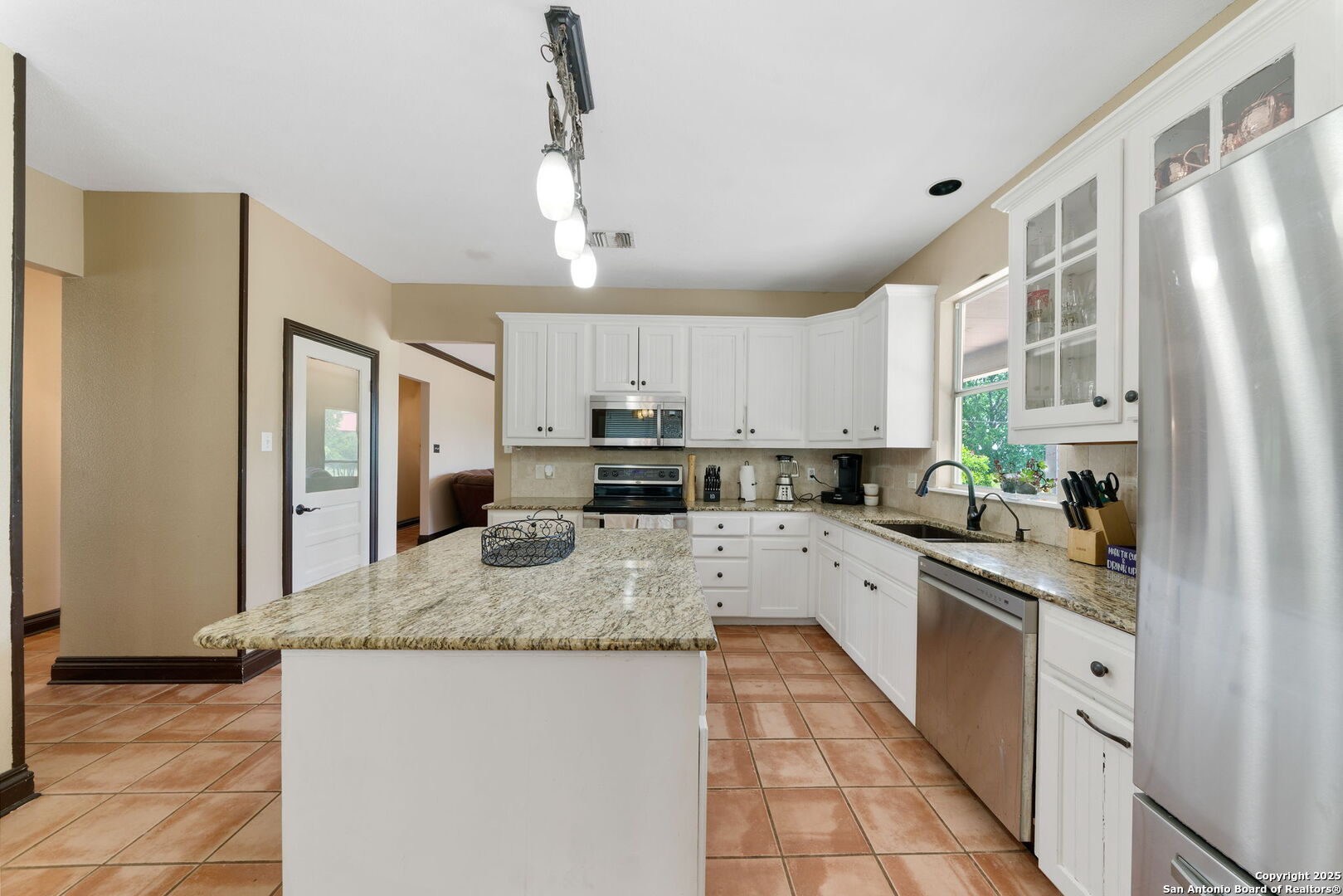 103 Saddle View Drive Boerne TX 78006
