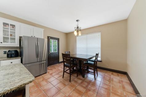 103 Saddle View Drive Boerne TX 78006