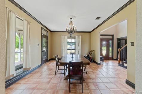 103 Saddle View Drive Boerne TX 78006