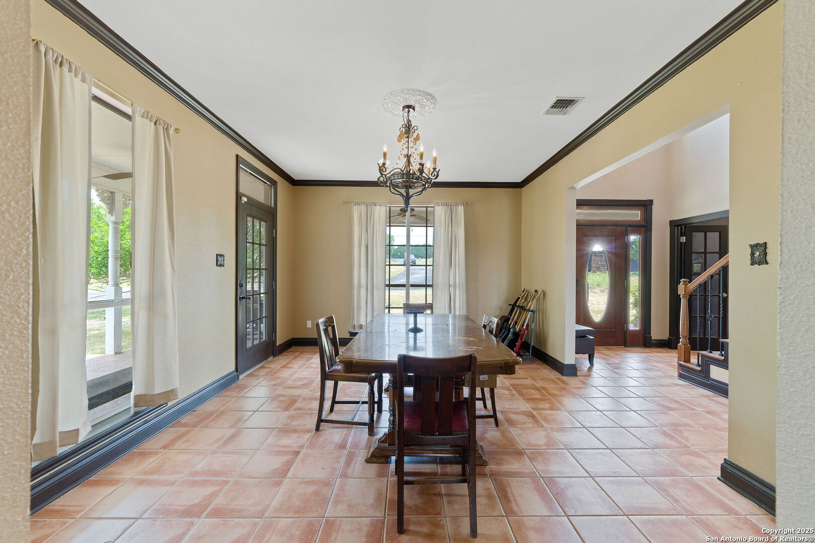 103 Saddle View Drive Boerne TX 78006