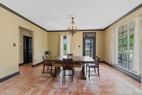 103 Saddle View Drive Boerne TX 78006