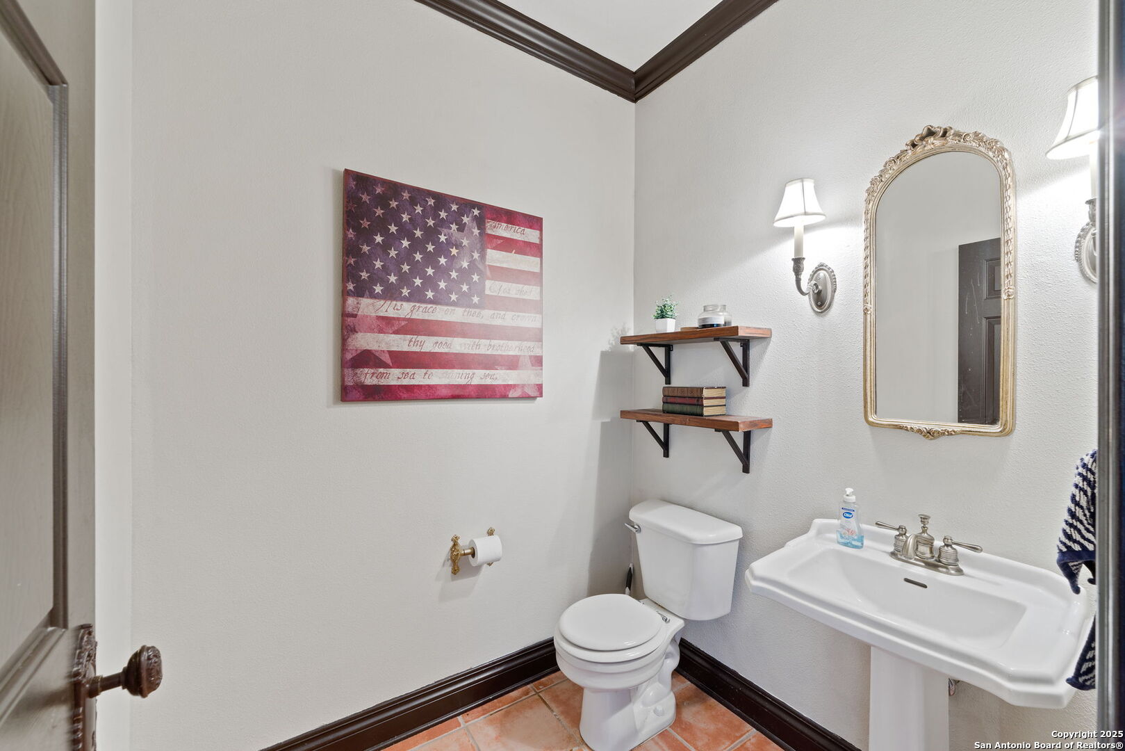 103 Saddle View Drive Boerne TX 78006