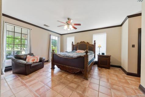 103 Saddle View Drive Boerne TX 78006