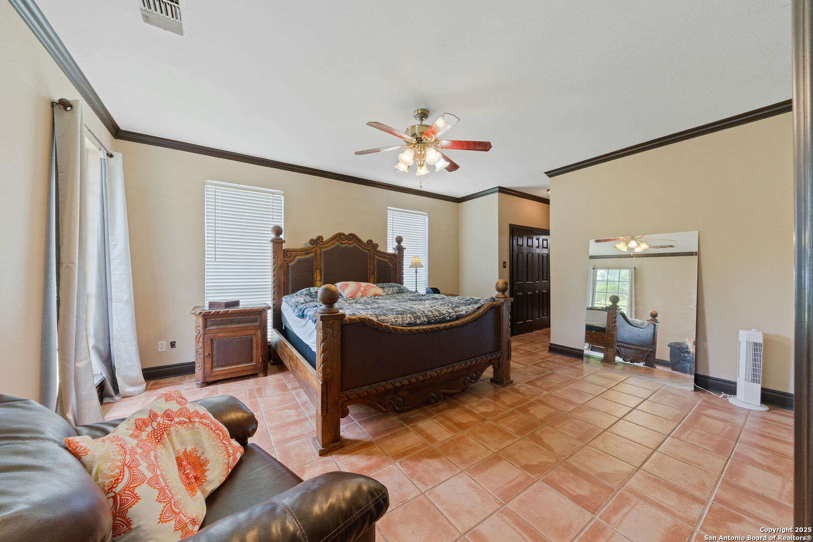 103 Saddle View Drive Boerne TX 78006