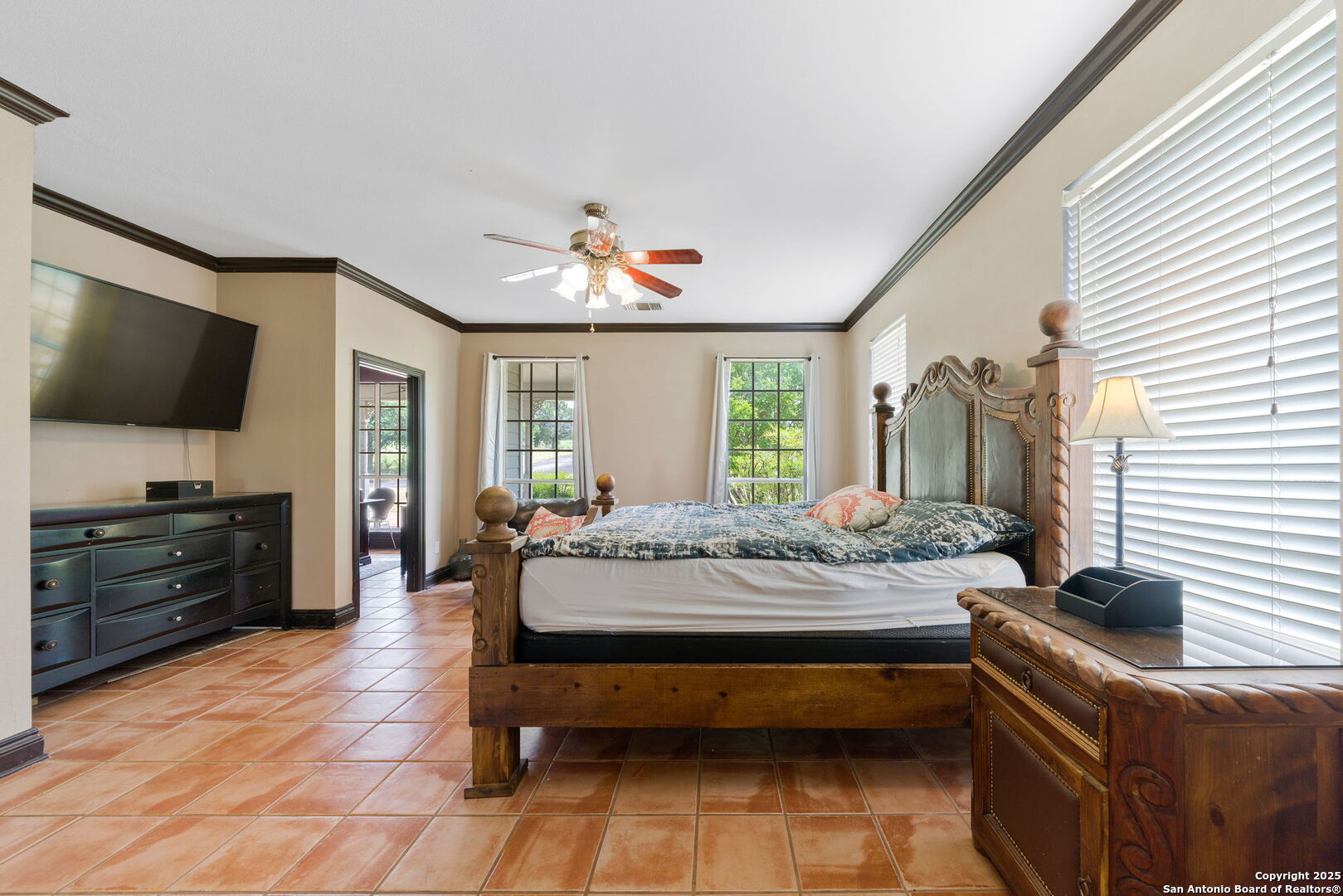103 Saddle View Drive Boerne TX 78006