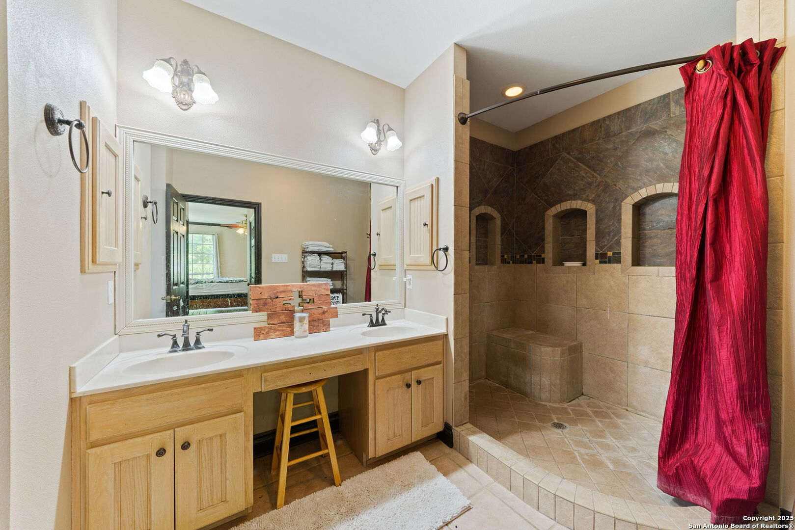 103 Saddle View Drive Boerne TX 78006