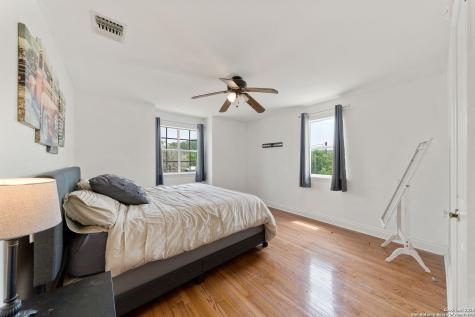 103 Saddle View Drive Boerne TX 78006
