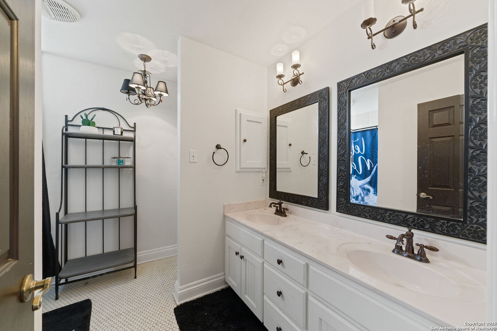 103 Saddle View Drive Boerne TX 78006